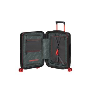 Samsonite PRODIVER HS Spinner 55/20 exp. black
